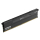 KLEVV 32GB (2x16GB) 6000 CL30 Bolt V Black - 1580890 - zdjęcie 7